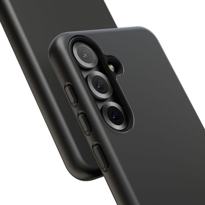 Custom Bold Tough Phone Case for iPhone - view 192