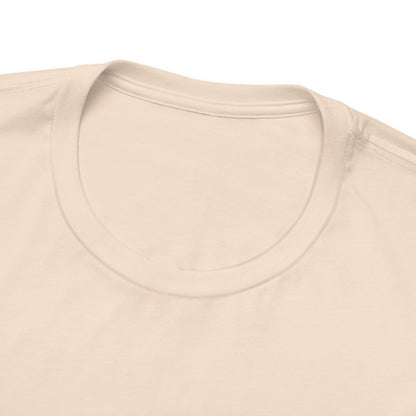 Vintage Est. 1996 T-shirt by Printify featuring a classic design, perfect as a birth year birthday gift for men or women.