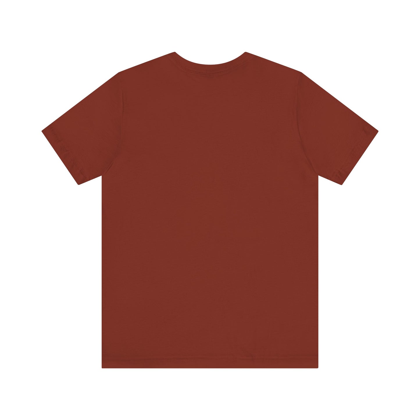 Established 1991 Unisex Jersey Tee | Vintage Anniversary Gift | Casual Wear, Birthday Shirt, Retro Style, Statement Tee, Gift for Him/Her - TRV