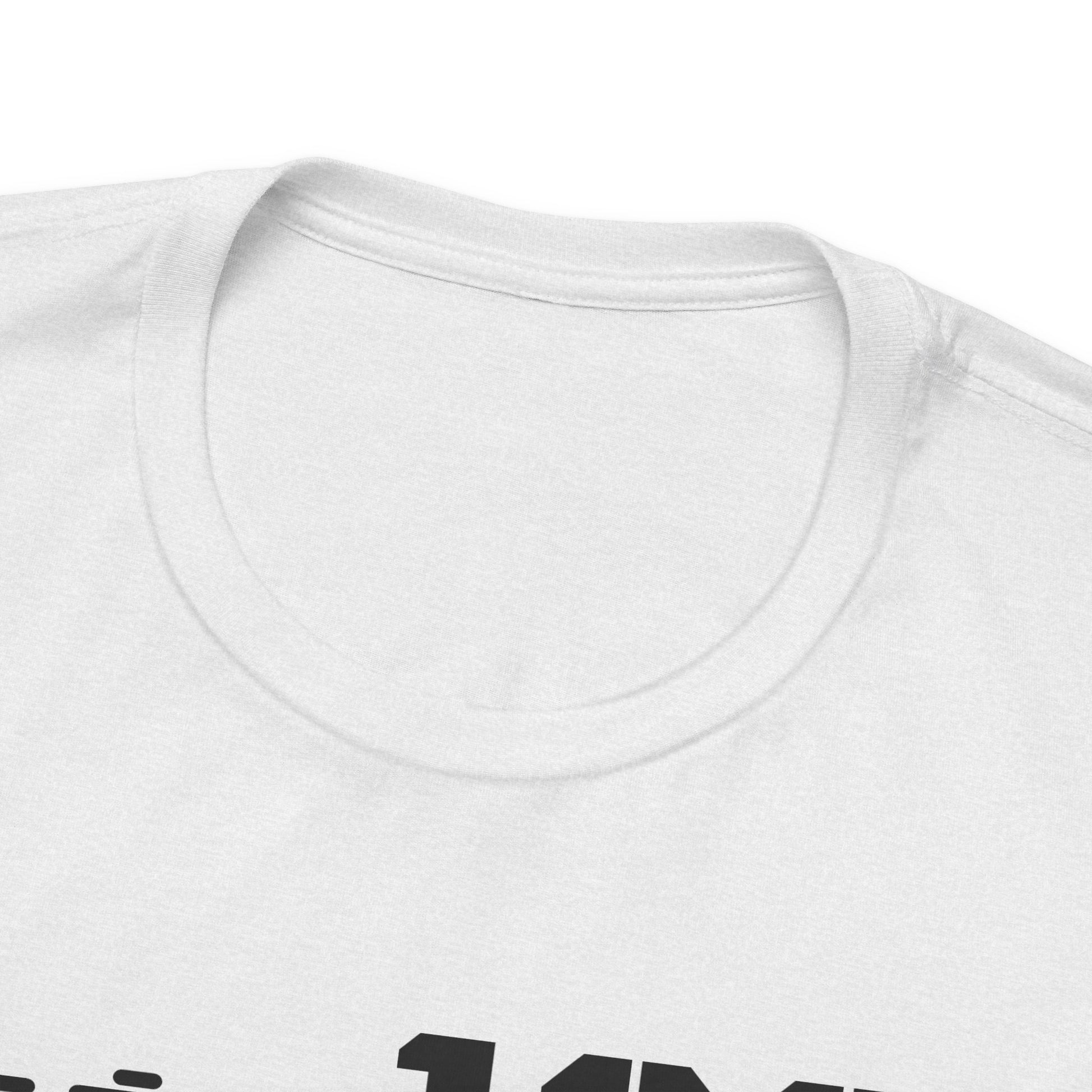 Established 1999 Unisex Tee | Vintage Birth Year Shirt, Casual Birthday Gift, Personalized Family Reunion Apparel, Retro Style [...] - TRV