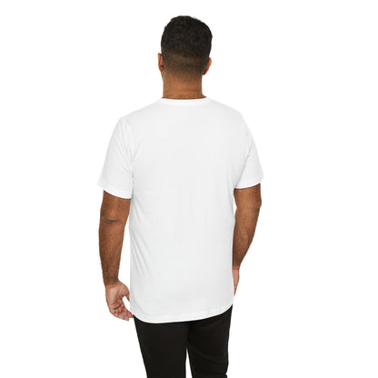 Vintage-style Est. 2004 T-shirt by Printify featuring minimal design and classic birth year graphic on soft fabric.