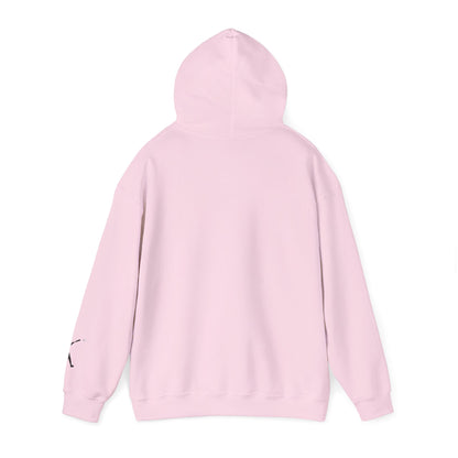 Baseball Lover's Unisex Hoodie - Perfect for Sports Fans, Gifts, Cozy Wear, Casual Style, All Seasons