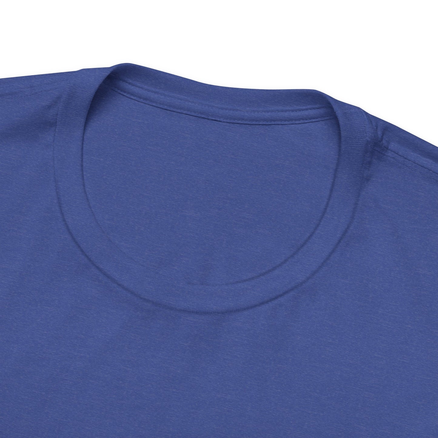 Vintage Est. 1996 T-shirt from Printify with bold printed design, perfect birthday gift for someone born in 1996.