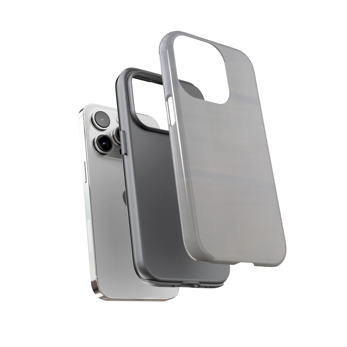 Tough Cases - Stylish & Durable Phone Case for Everyday Protection - TRV