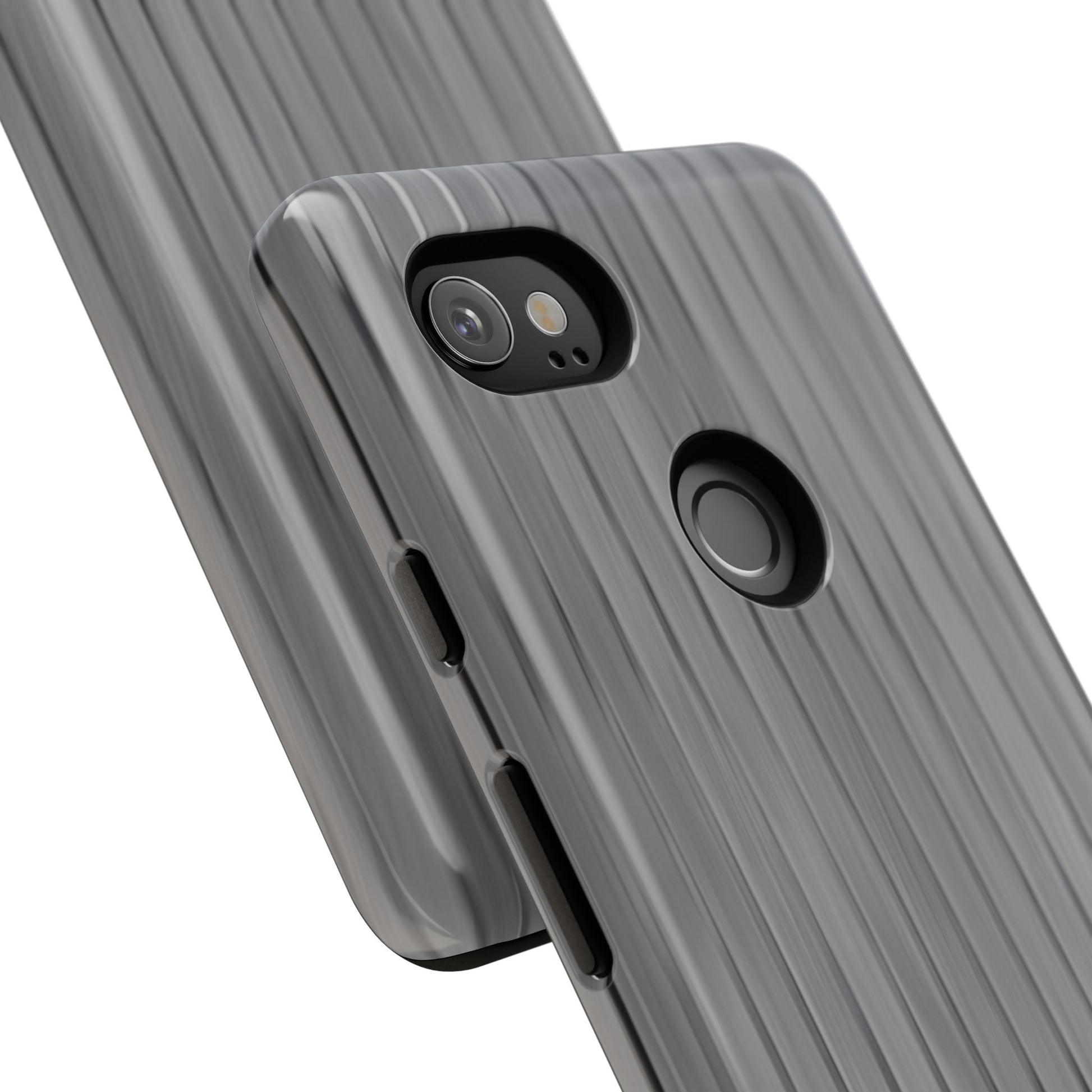 Durable Phone Case - Tough Cases with Textured Design - TRV
