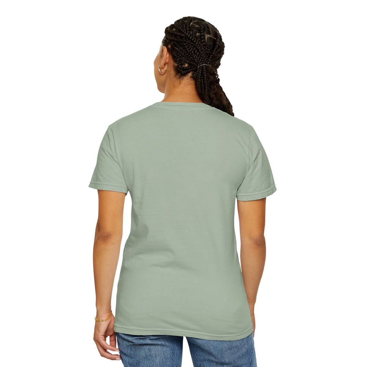 Black baseball silhouette T-shirt with minimal baseball players graphic design, casual men's graphic tee by Printify.