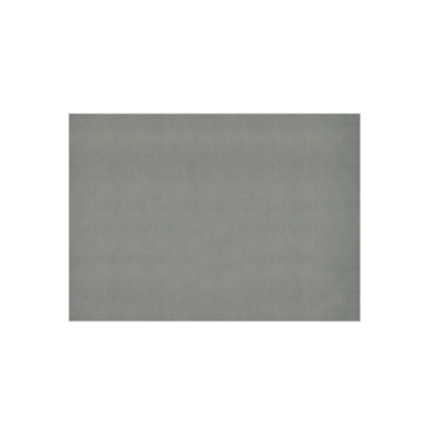 Grey outdoor waterproof rug for patio and deck, featuring a modern design, suitable for outdoor use and stylish outdoor decor.
