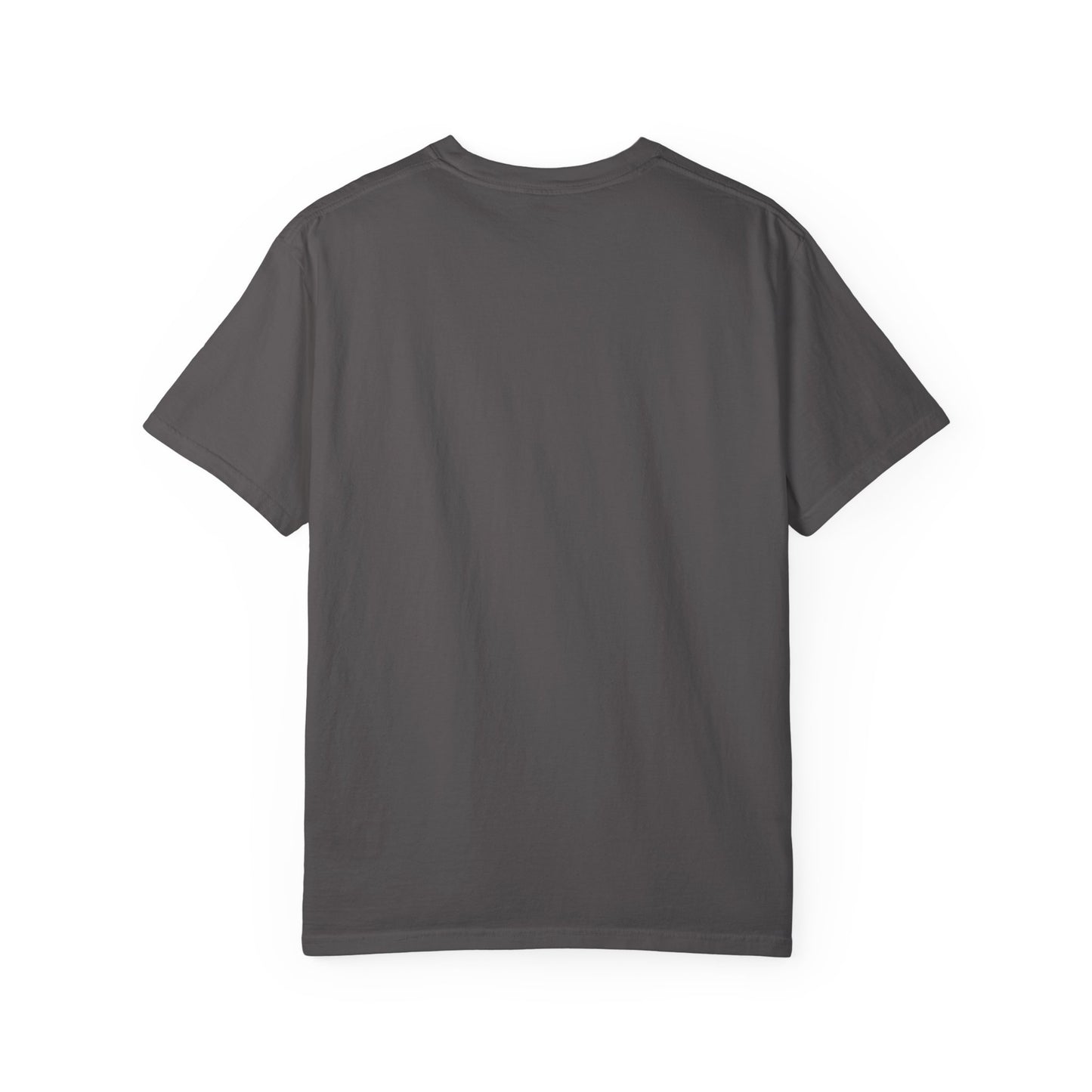 USA Vintage Unisex T-Shirt, Soft Cotton Tee, Casual Wear, Gifts for Her & Him, Summer Essentials, Independence Day Apparel - TRV
