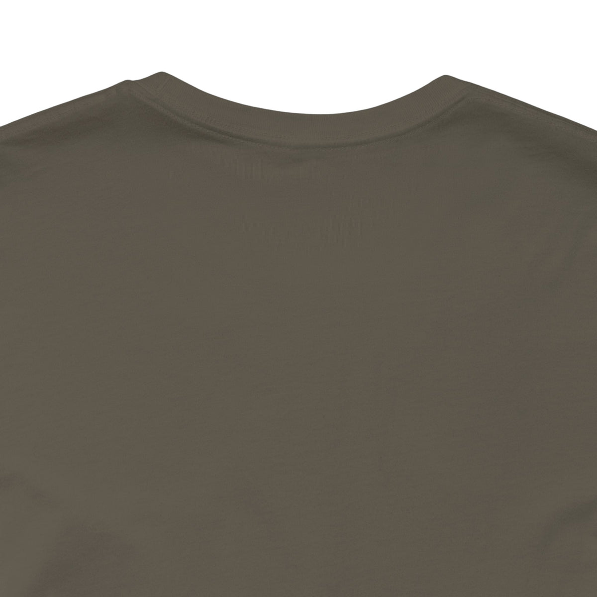 Vintage Est. 2002 T-shirt by Printify featuring bold anniversary design on a comfortable cotton tee.