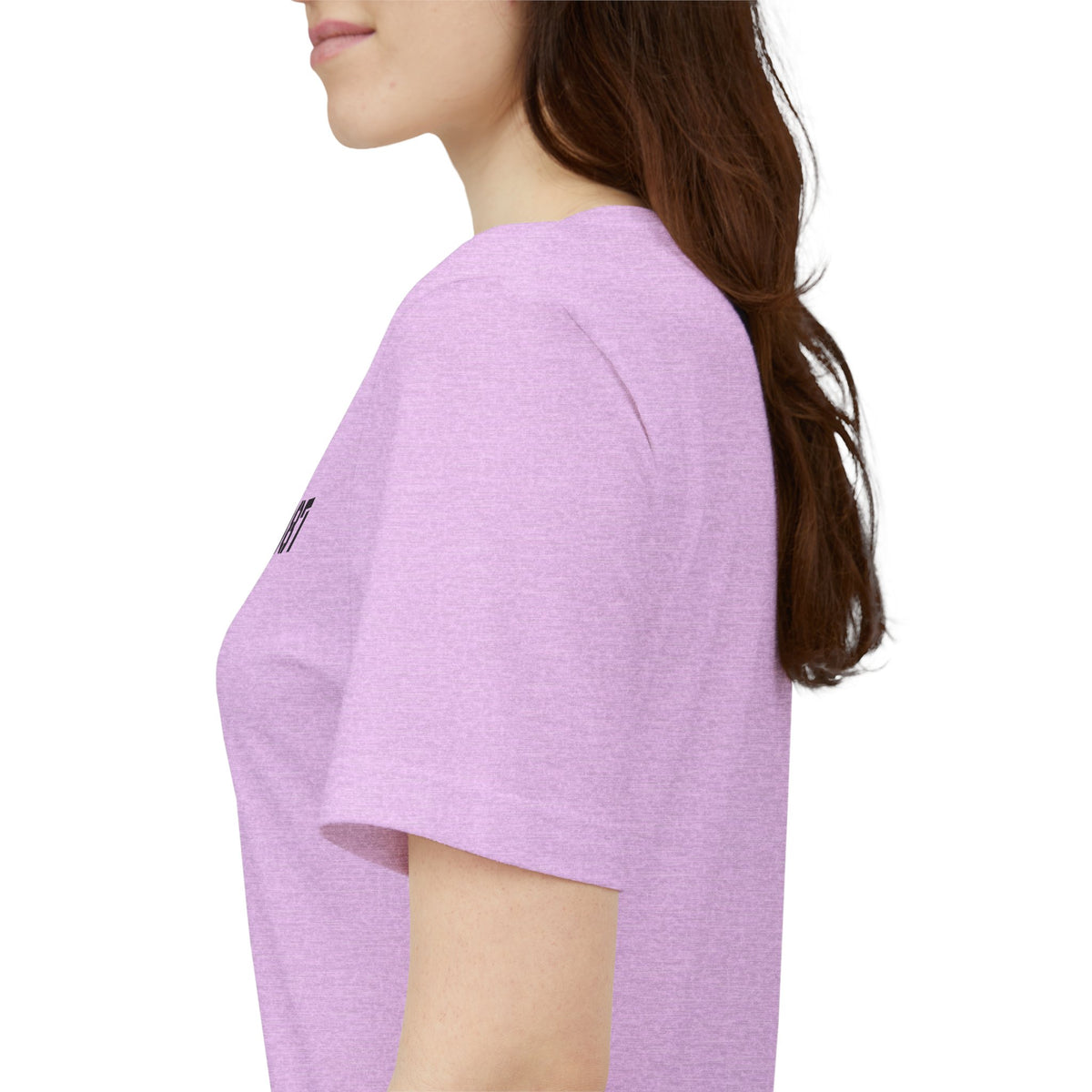 Vintage Est. 1987 T-Shirt by Printify featuring a classic born 1987 design on a casual cotton tee.