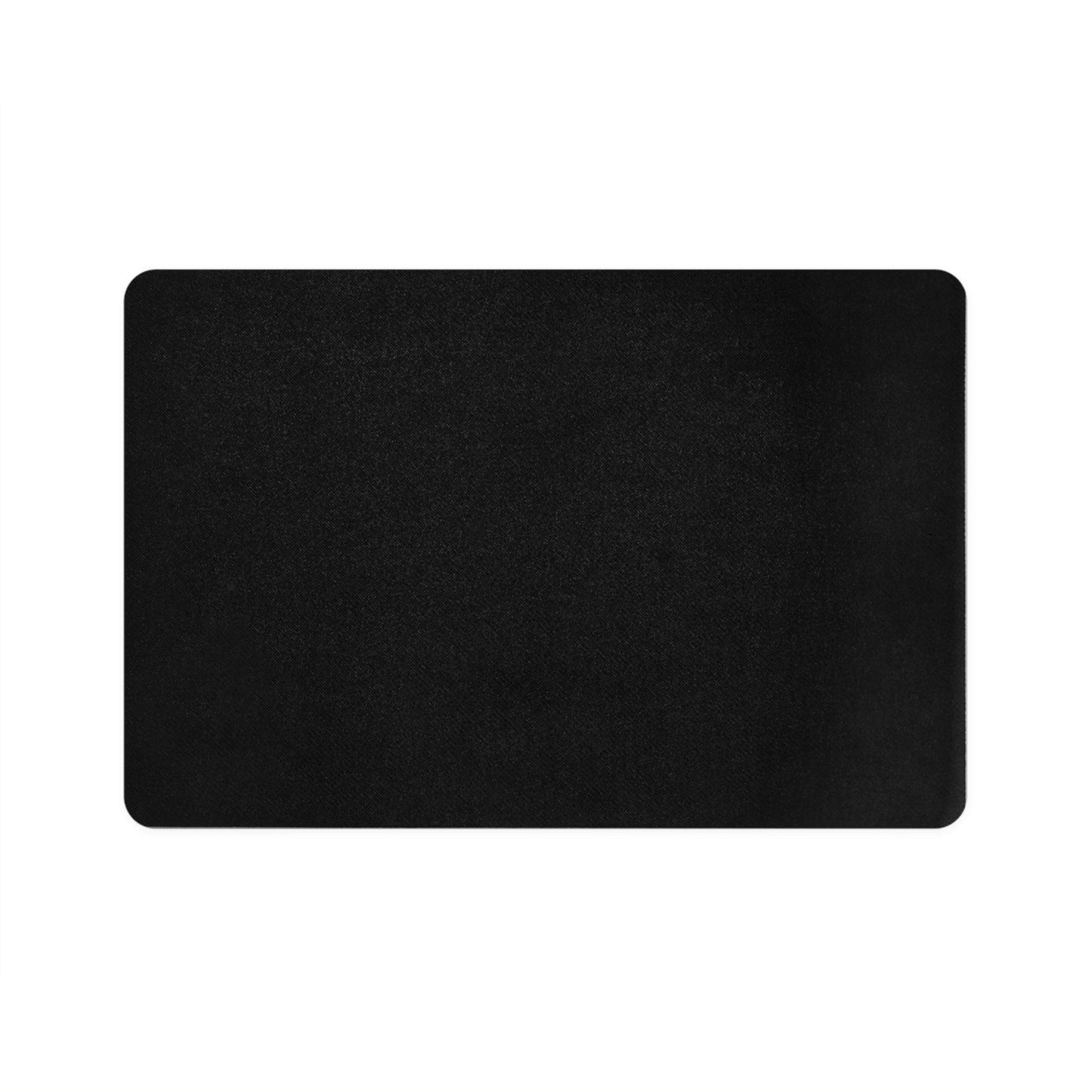 Golden Starburst Pet Food Mat - TRV