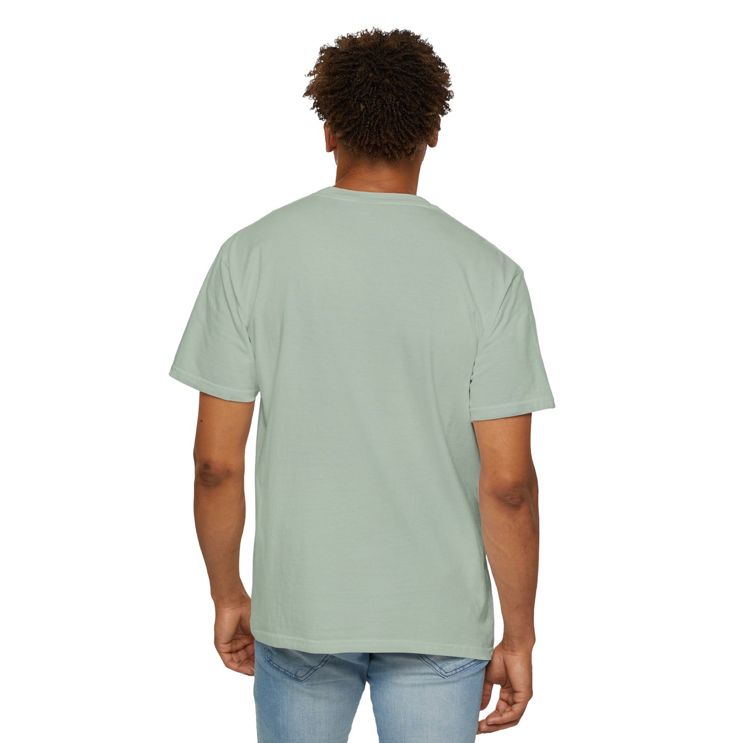 Vintage Est. 1995 T-Shirt, Retro Unisex Tee, Perfect Gift for Birthdays, Casual Wear, Nostalgic Apparel - TRV