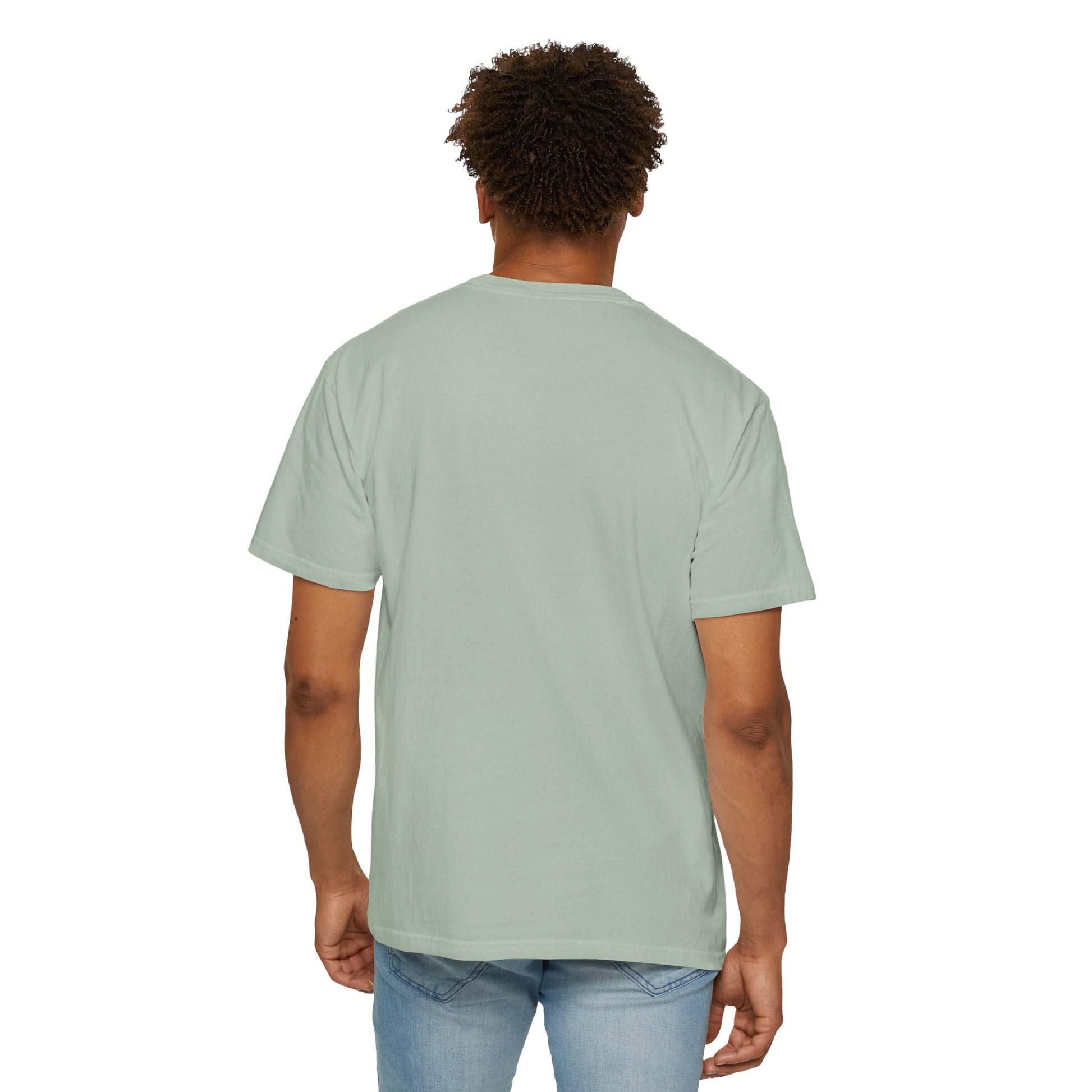 Vintage Est. 1995 T-Shirt, Retro Unisex Tee, Perfect Gift for Birthdays, Casual Wear, Nostalgic Apparel - TRV