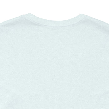 Vintage Est. 2002 T-Shirt by Printify featuring a classic anniversary design and bold year established logo.