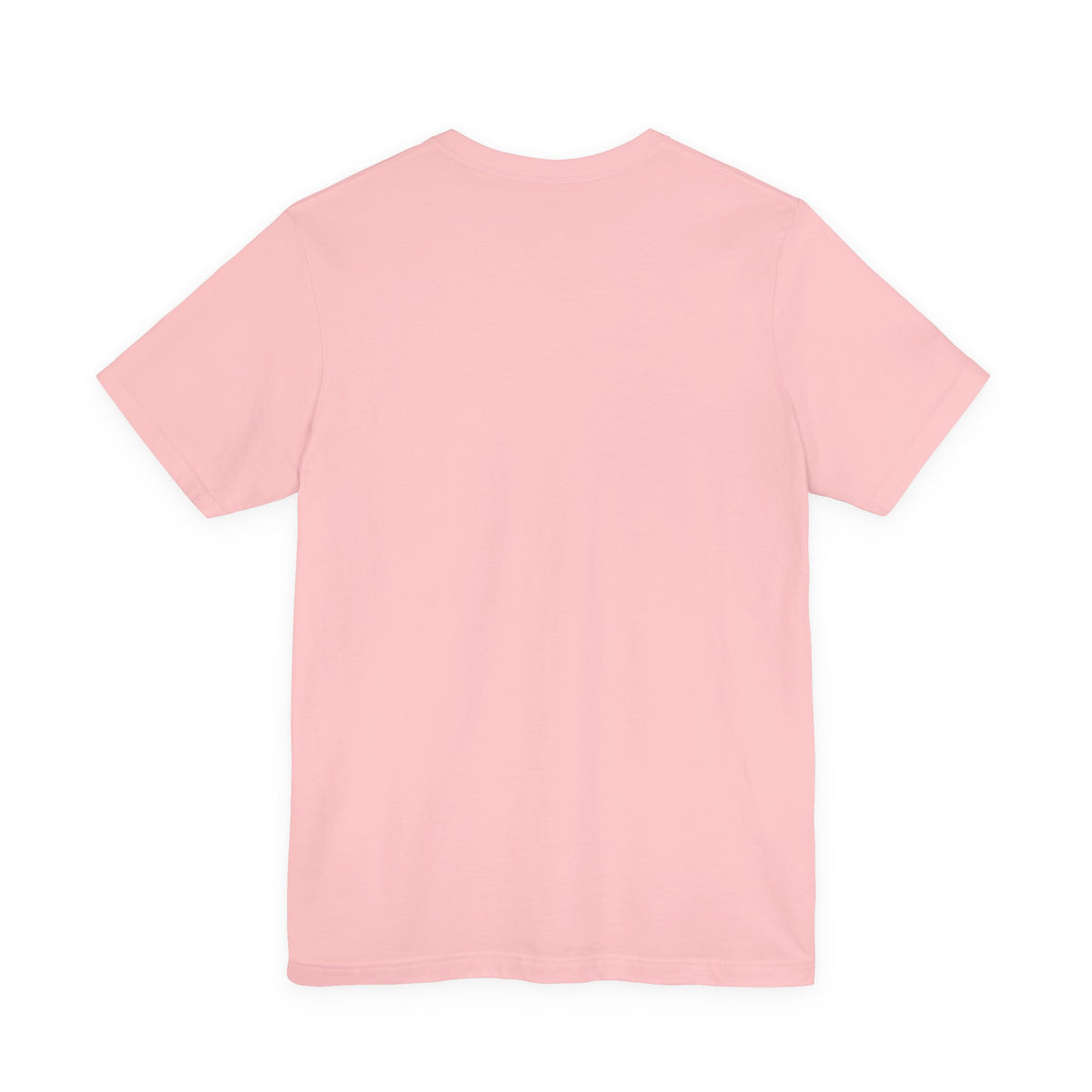Vintage-style Printify Est. 1988 Retro Logo T-Shirt with bold graphic print on front, casual cotton tee for everyday wear.