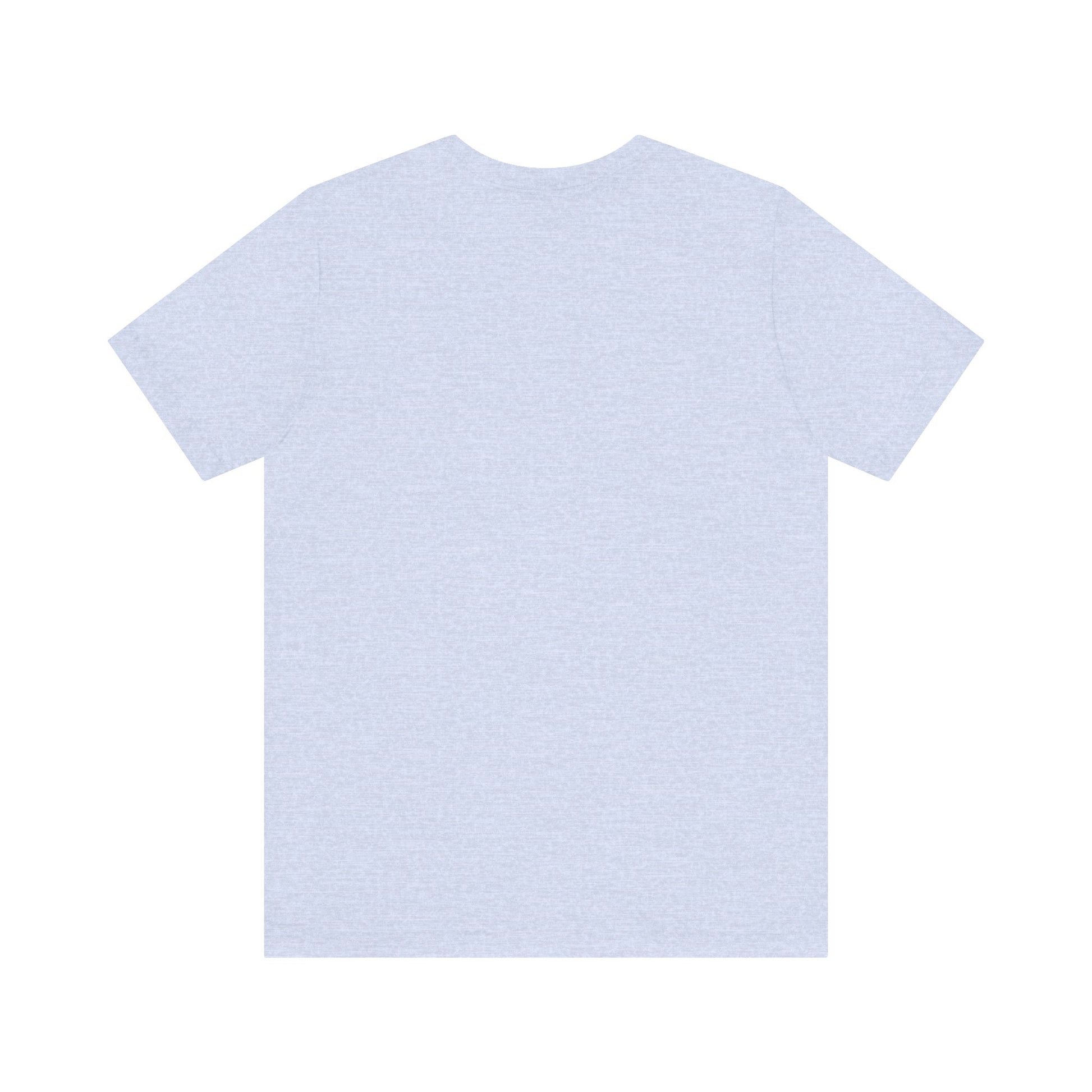 Established 2009 Unisex Tee - Casual Wear, Birthday Gift, Graduation Outfit, Anniversary Shirt, Personalized Fashion - TRV