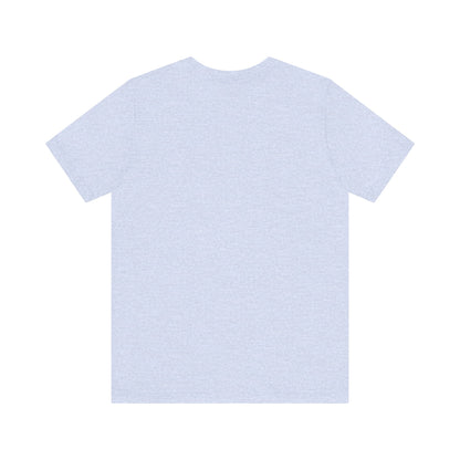 Established 2009 Unisex Tee - Casual Wear, Birthday Gift, Graduation Outfit, Anniversary Shirt, Personalized Fashion - TRV