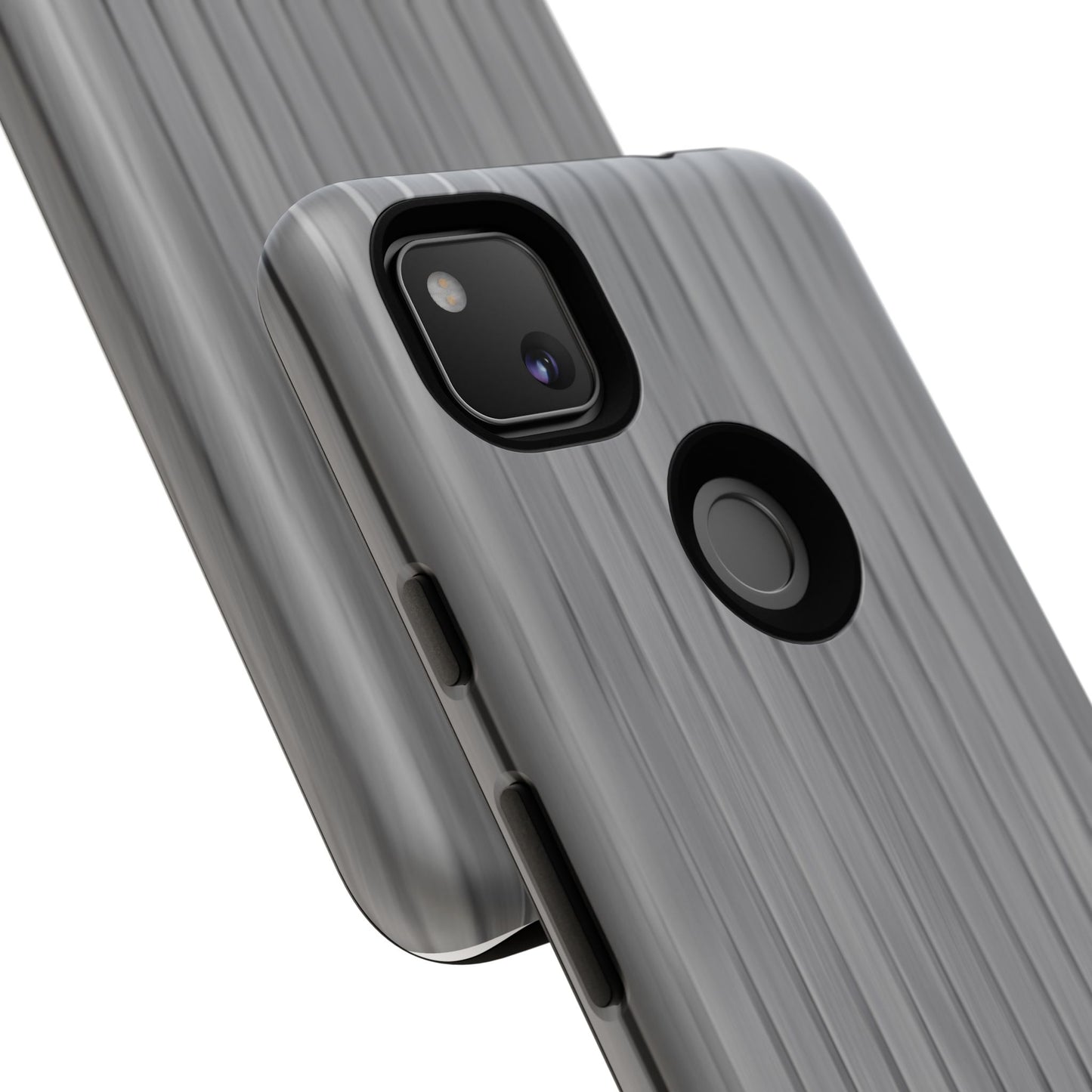 Durable Phone Case - Tough Cases with Textured Design - TRV
