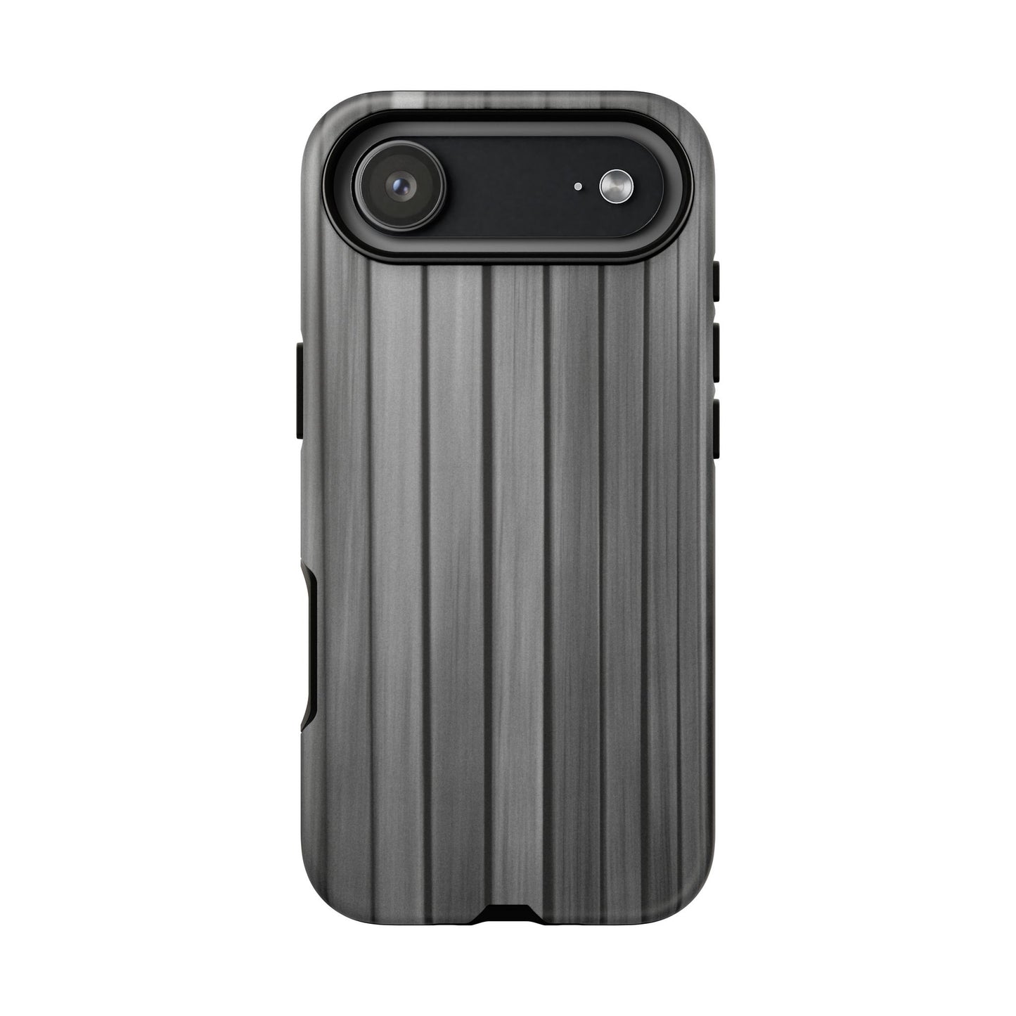 Sleek Phone Case for Tough Protection, Stylish Smartphone Cover, Modern Tech Accessory, Durable Case for Men and Women, Gift for Tech - TRV