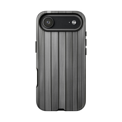 Sleek Phone Case for Tough Protection, Stylish Smartphone Cover, Modern Tech Accessory, Durable Case for Men and Women, Gift for Tech - TRV