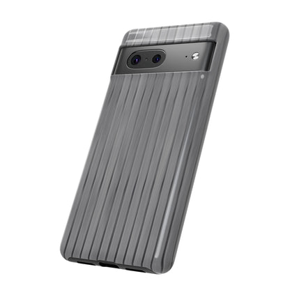 Durable Phone Case - Tough Cases with Textured Design - TRV