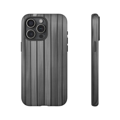 Sleek Tough Phone Case – Durable Protection with Modern Design - TRV