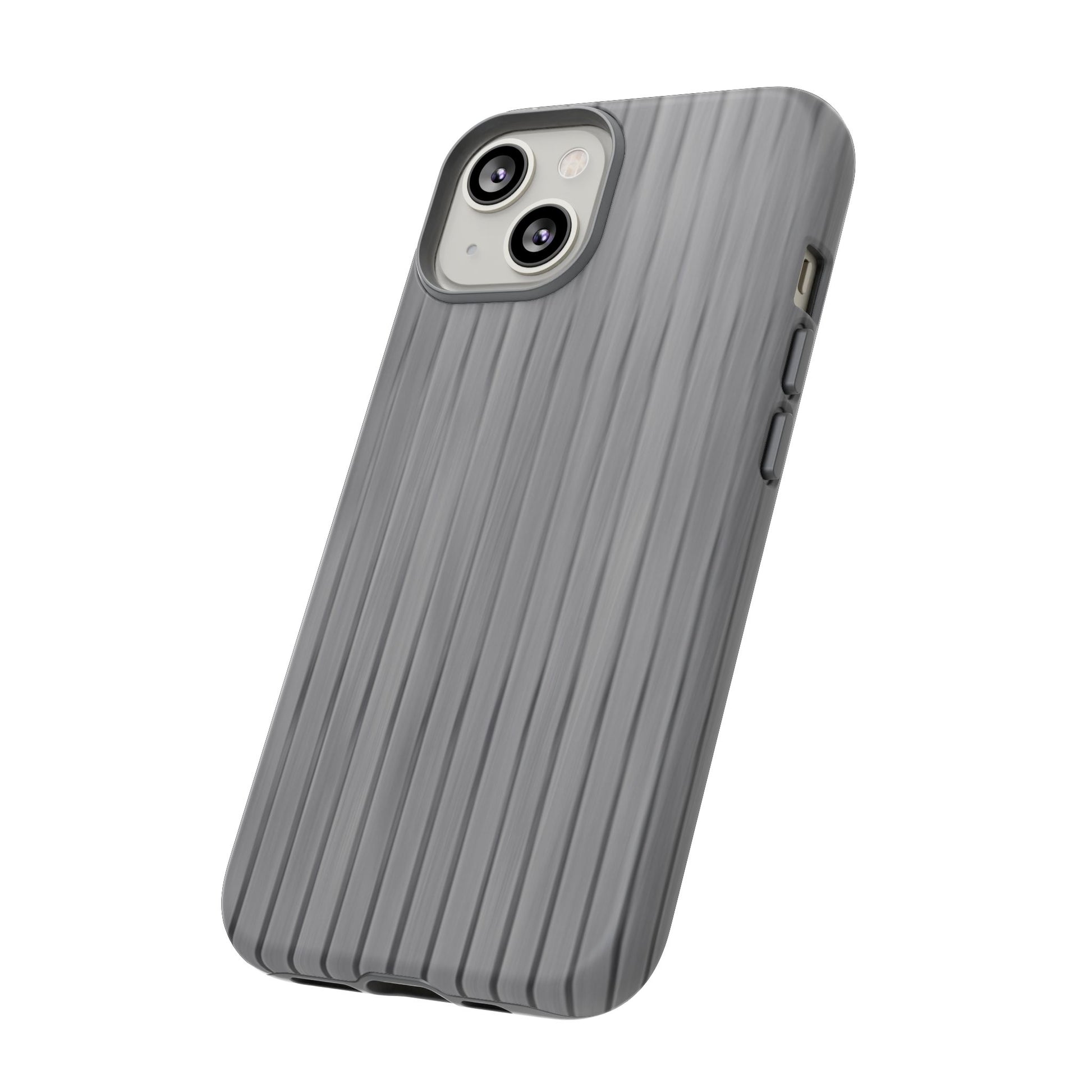 Durable Phone Case - Tough Cases with Textured Design - TRV