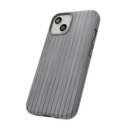 Durable Phone Case - Tough Cases with Textured Design - TRV