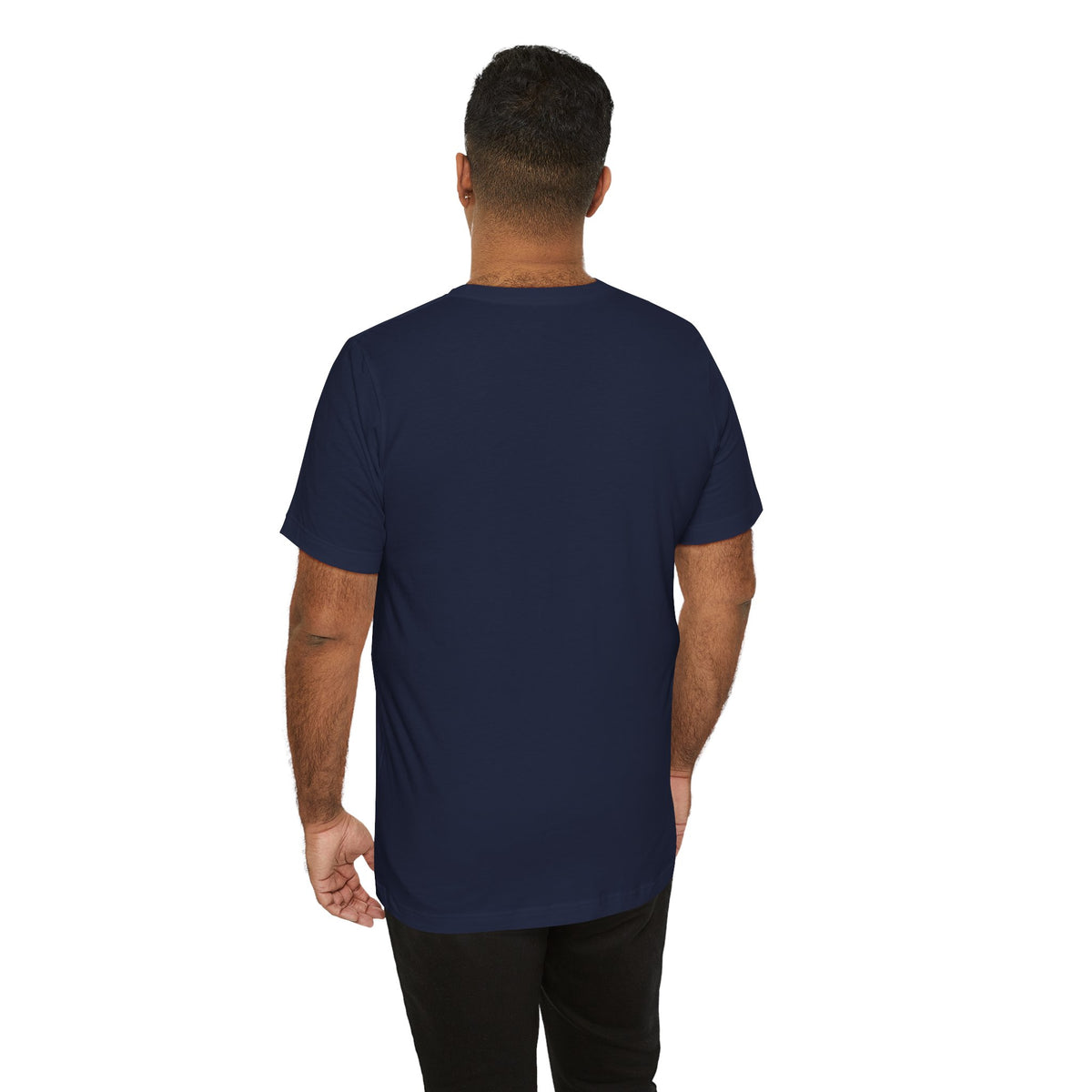 Minimal vintage Est. 2004 T-shirt by Printify featuring a simple design celebrating the birth year on a casual tee.