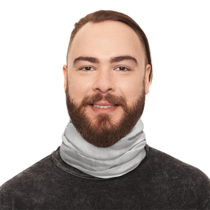 Lightweight Neck Gaiter
