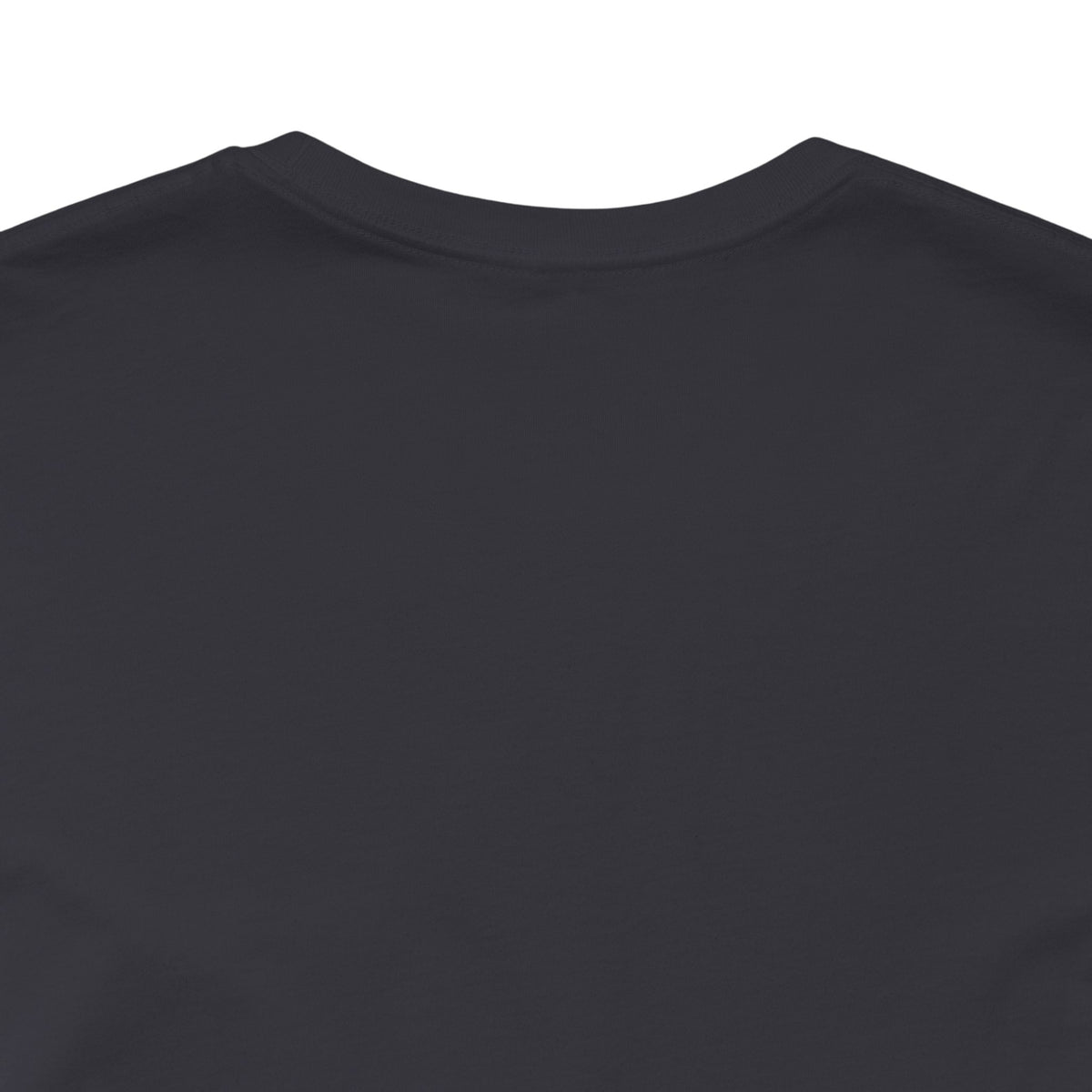 Vintage Est. 2002 T-shirt by Printify featuring classic anniversary design and casual fit, perfect for celebrating the year established.