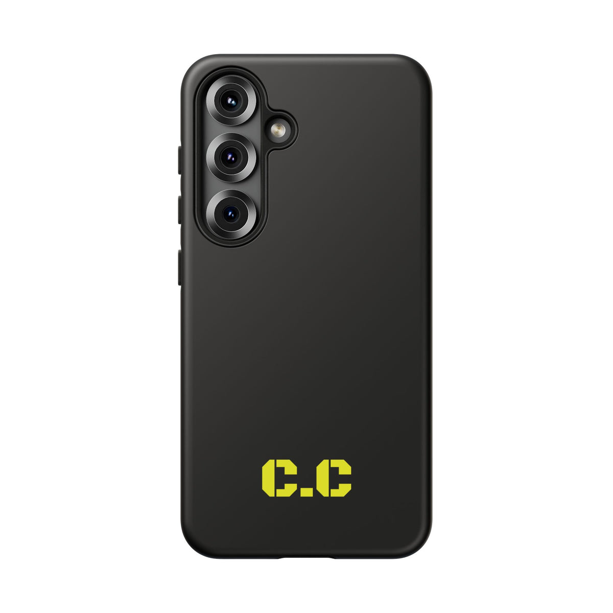 Custom Bold Tough Phone Case for iPhone - view 56