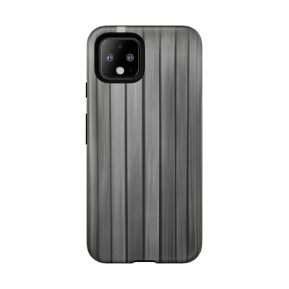 Sleek Tough Phone Case – Durable Protection with Modern Design - TRV