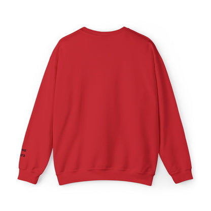 mama sweatshirt | simple script mom pullover - TRV