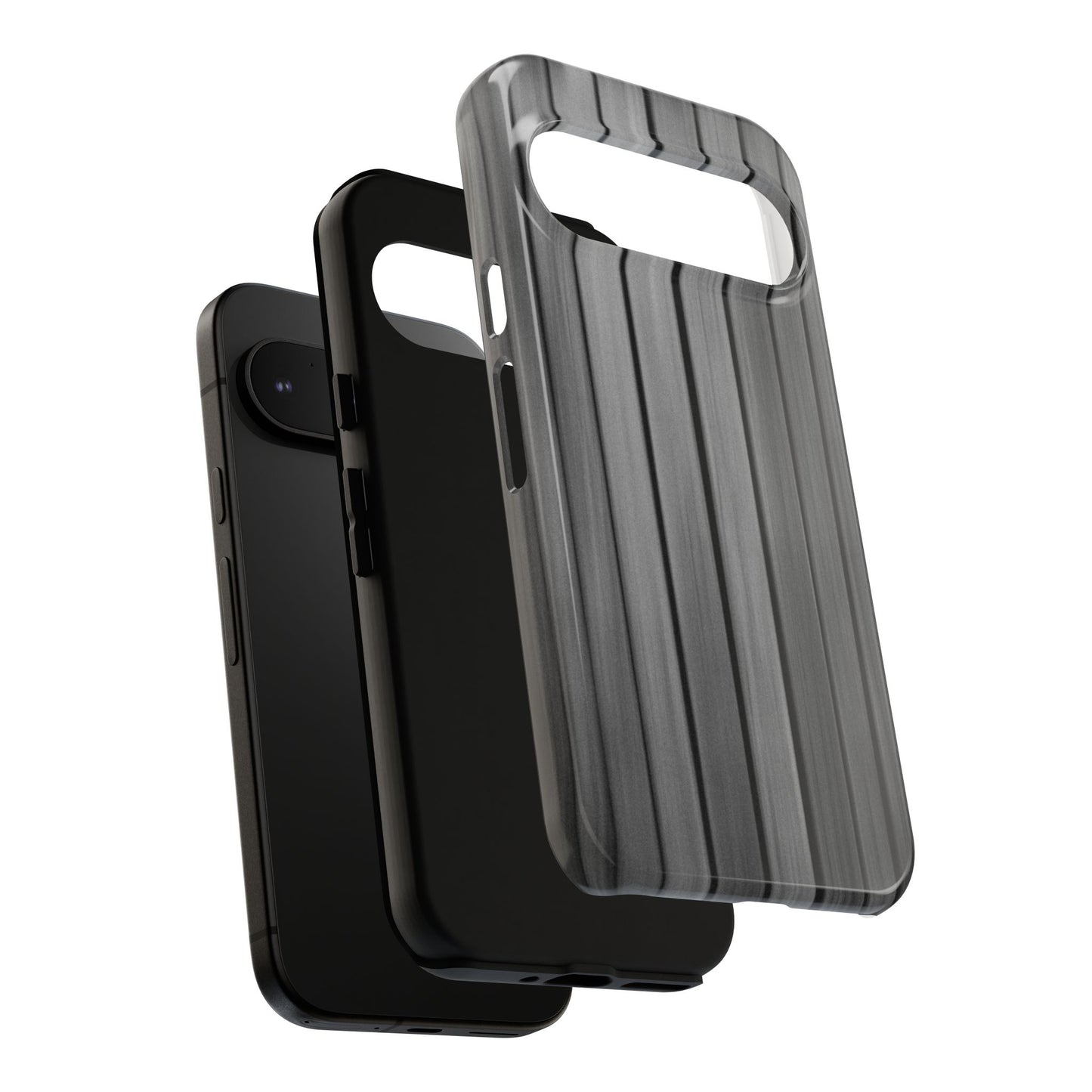 Sleek Tough Phone Case – Durable Protection with Modern Design - TRV