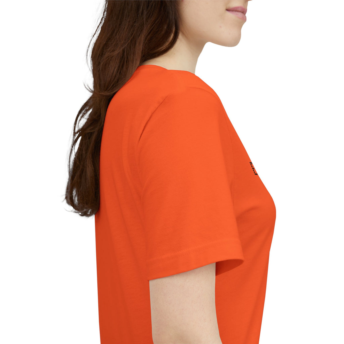 Vintage Est. 1987 T-Shirt by Printify featuring a classic design celebrating the year 1987 on a casual cotton tee.