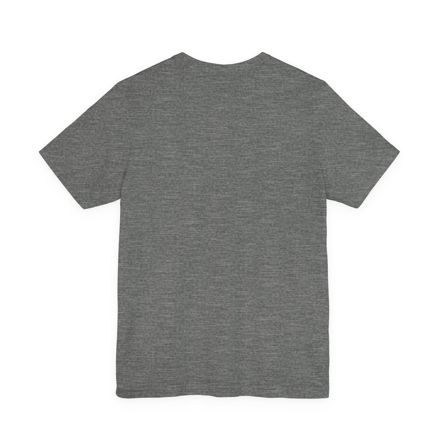Established 1991 Unisex Jersey Tee | Vintage Anniversary Gift | Casual Wear, Birthday Shirt, Retro Style, Statement Tee, Gift for Him/Her - TRV