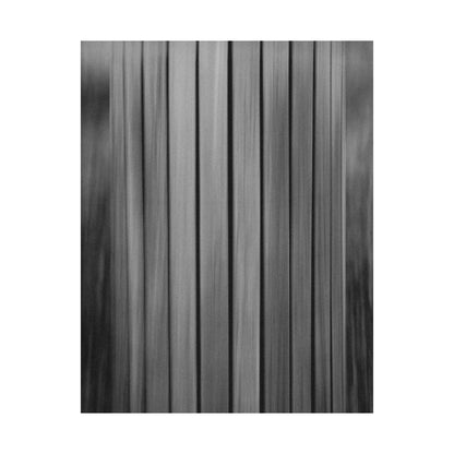 Elegant Matte Vertical Posters, Minimalist Wall Art, Modern Home Decor, Aesthetic Gift, Black and White Print - TRV