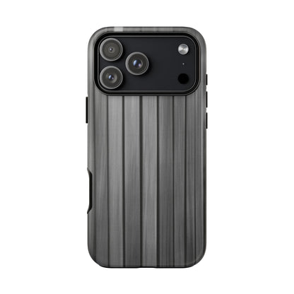 Sleek Phone Case for Tough Protection, Stylish Smartphone Cover, Modern Tech Accessory, Durable Case for Men and Women, Gift for Tech - TRV