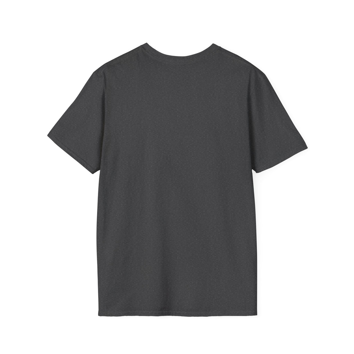 Vintage 1994 Est. graphic T-shirt by Printify featuring retro design and bold print on a classic cotton tee.
