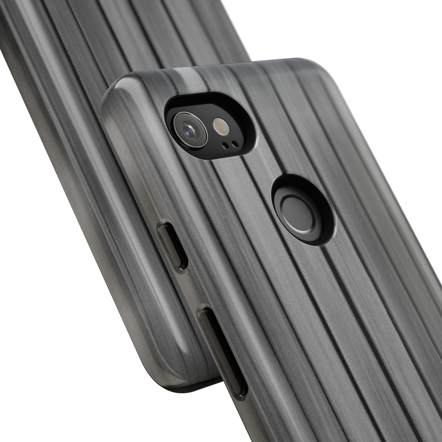 Sleek Tough Phone Case – Durable Protection with Modern Design - TRV