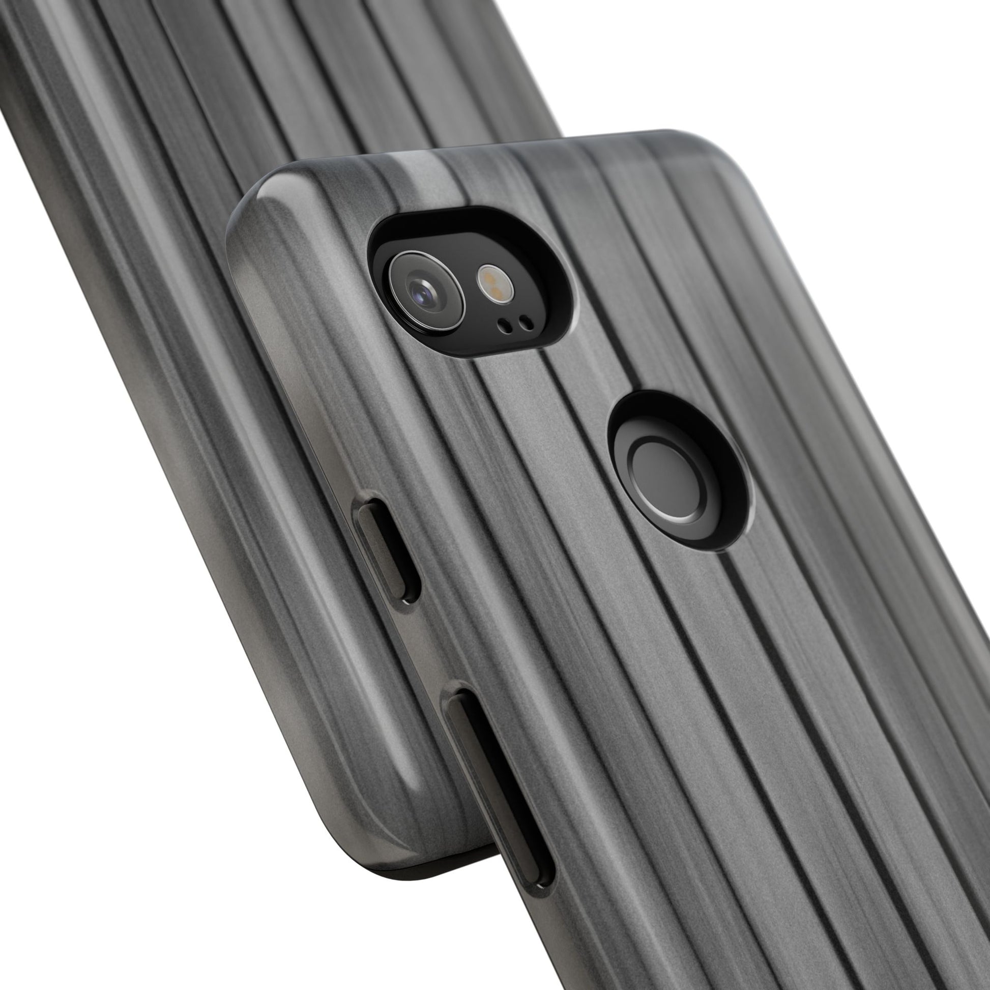 Sleek Tough Phone Case – Durable Protection with Modern Design - TRV