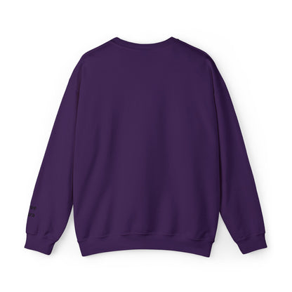 mama sweatshirt | simple script mom pullover - TRV