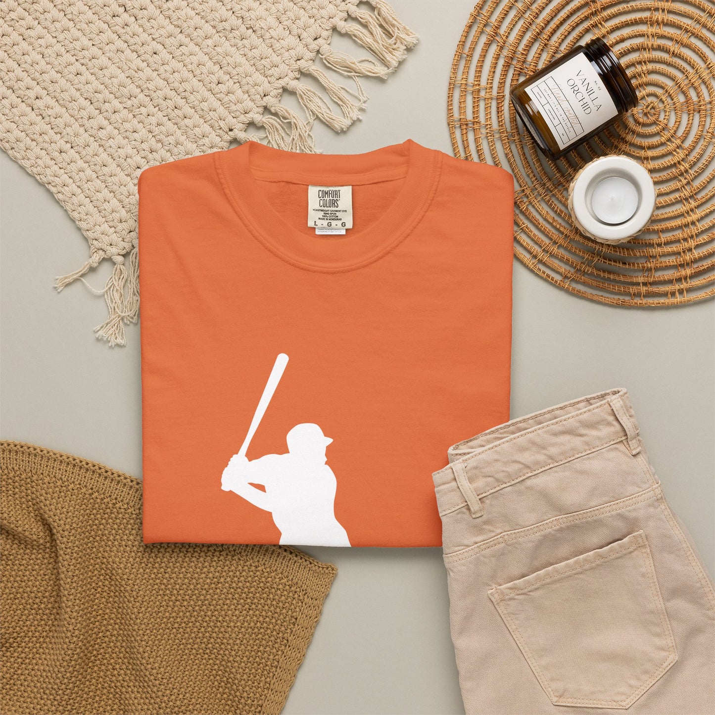Unisex Baseball Graphic Tee, Casual Wear, Sports T-shirt, Gift for Baseball Fans, Summer Collection, Athleisure Style