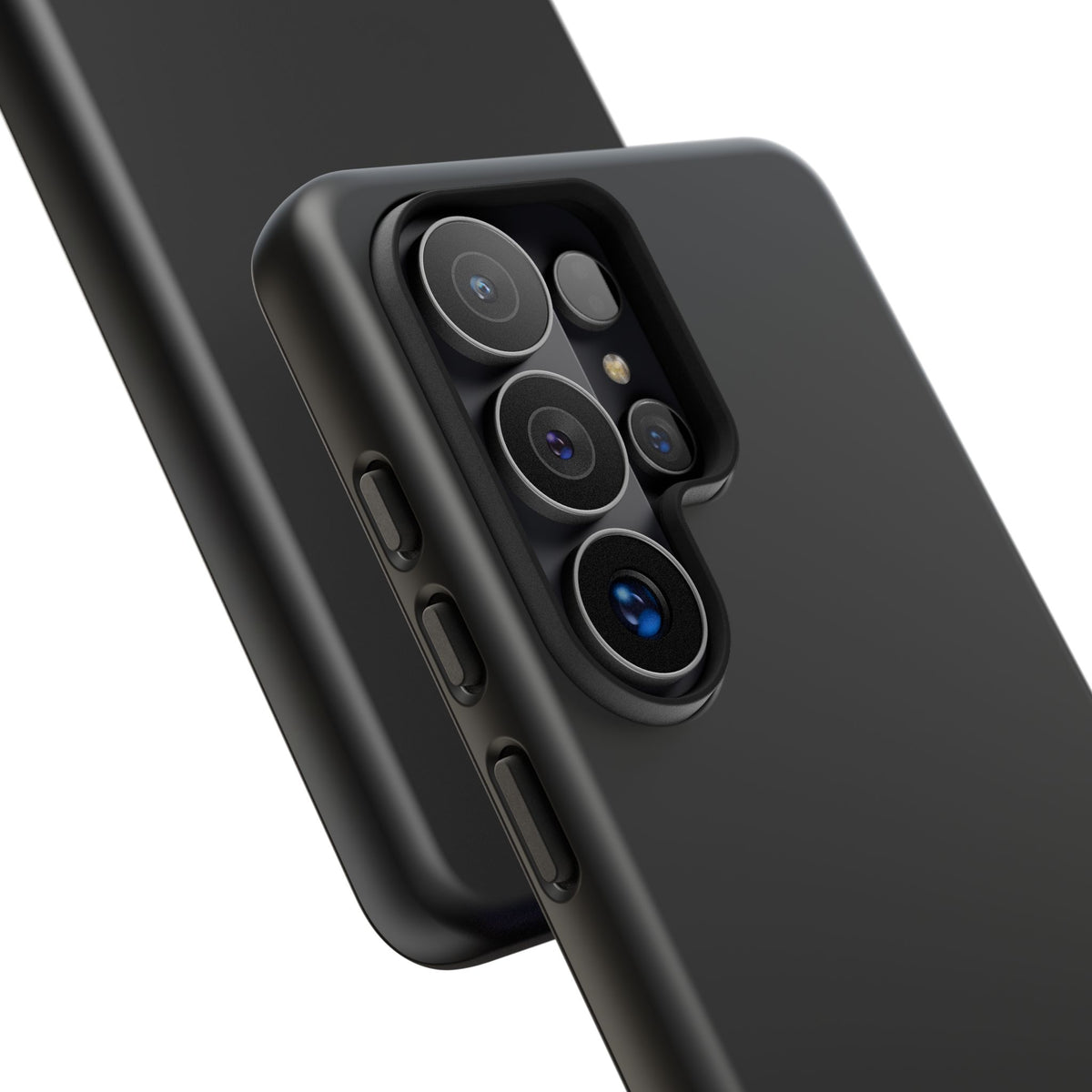 Custom Bold Tough Phone Case for iPhone - view 198