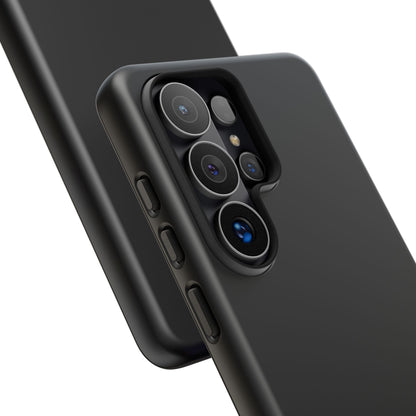 Custom Bold Tough Phone Case for iPhone - view 198