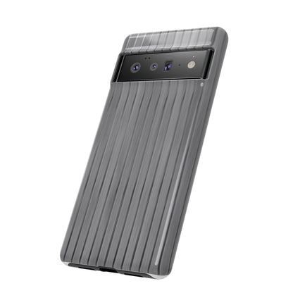 Durable Phone Case - Tough Cases with Textured Design - TRV