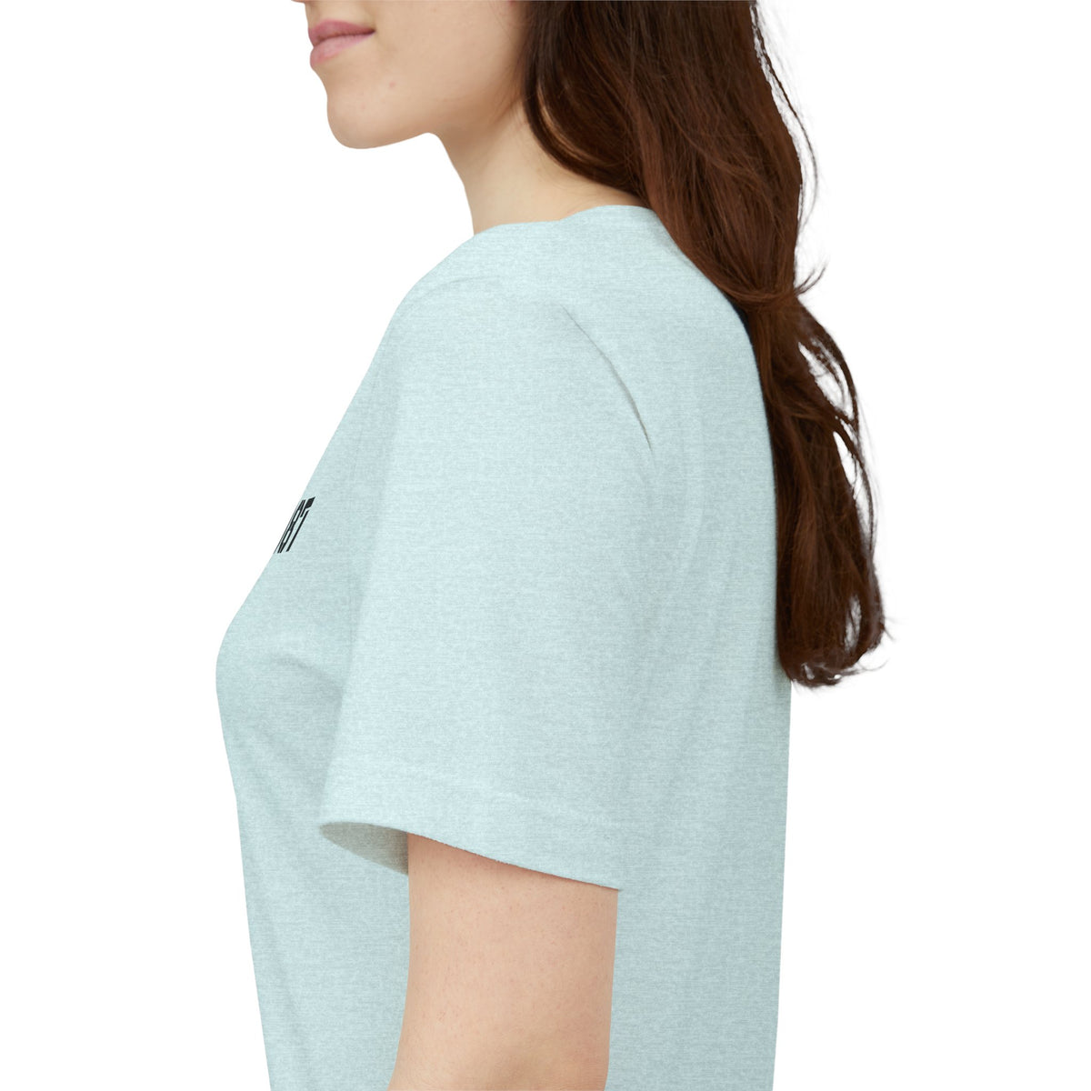 Vintage Est. 1987 T-Shirt by Printify featuring a classic born 1987 design on a comfortable casual tee.