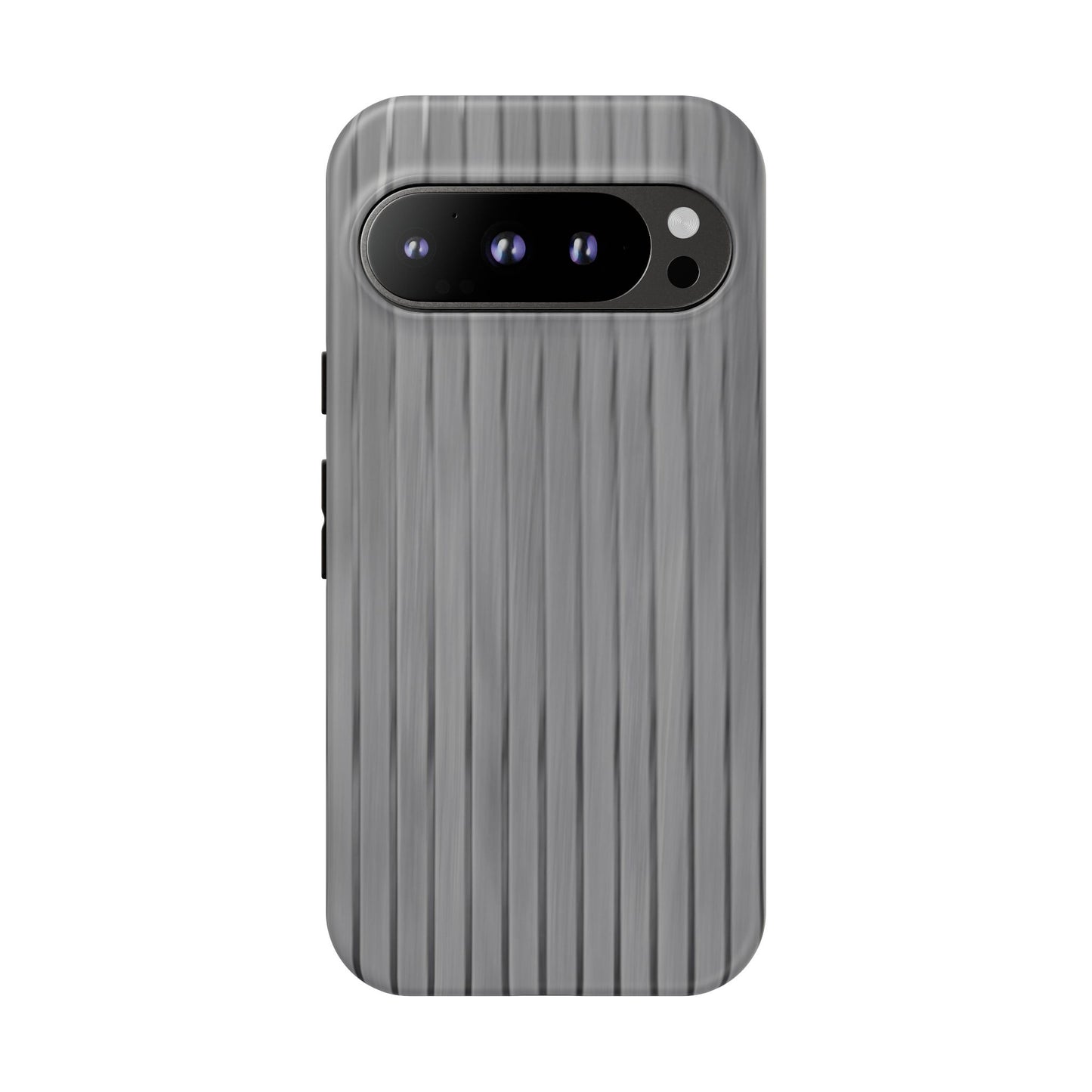 Durable Phone Case - Tough Cases with Textured Design - TRV