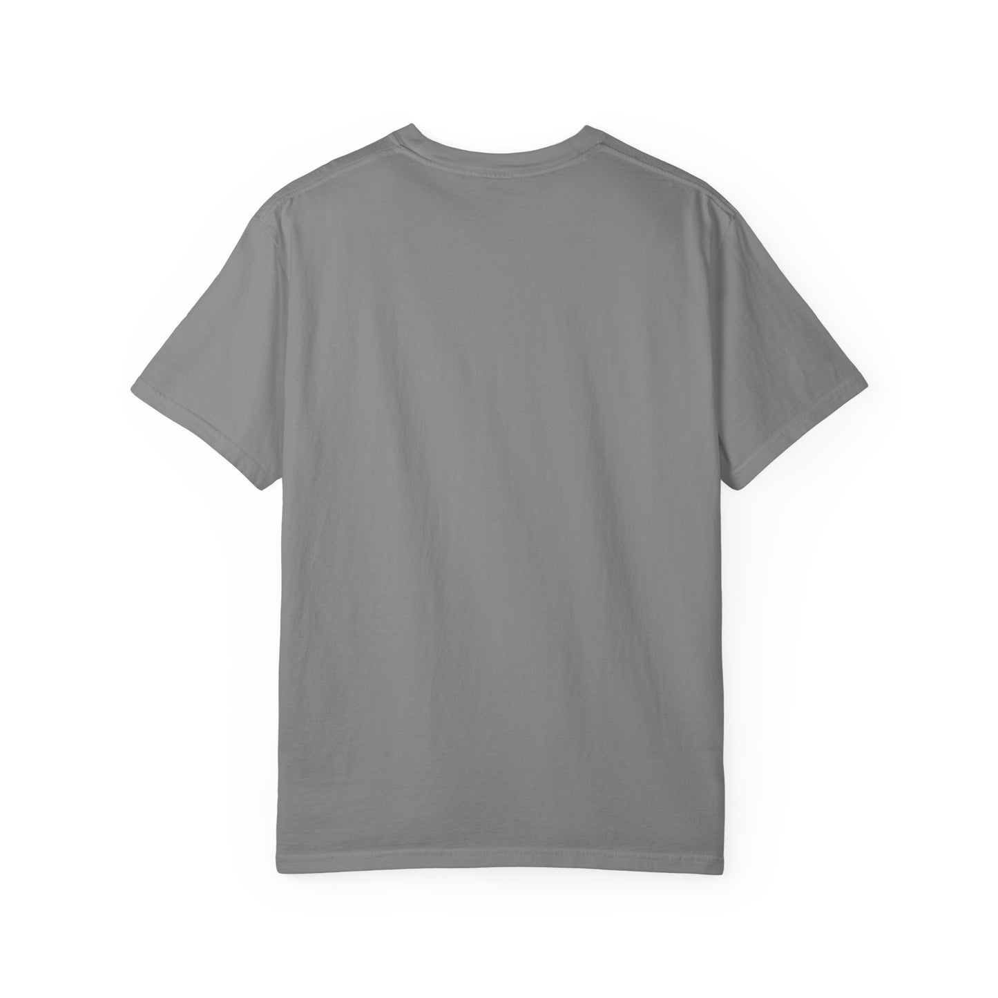 Nature-Inspired Unisex T-Shirt | Cozy Autumn Vibe, Perfect for Casual Outings, Gift for Nature Lovers, Outdoor Adventure Tee, Relaxed Fit - TRV